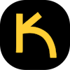 KRolls