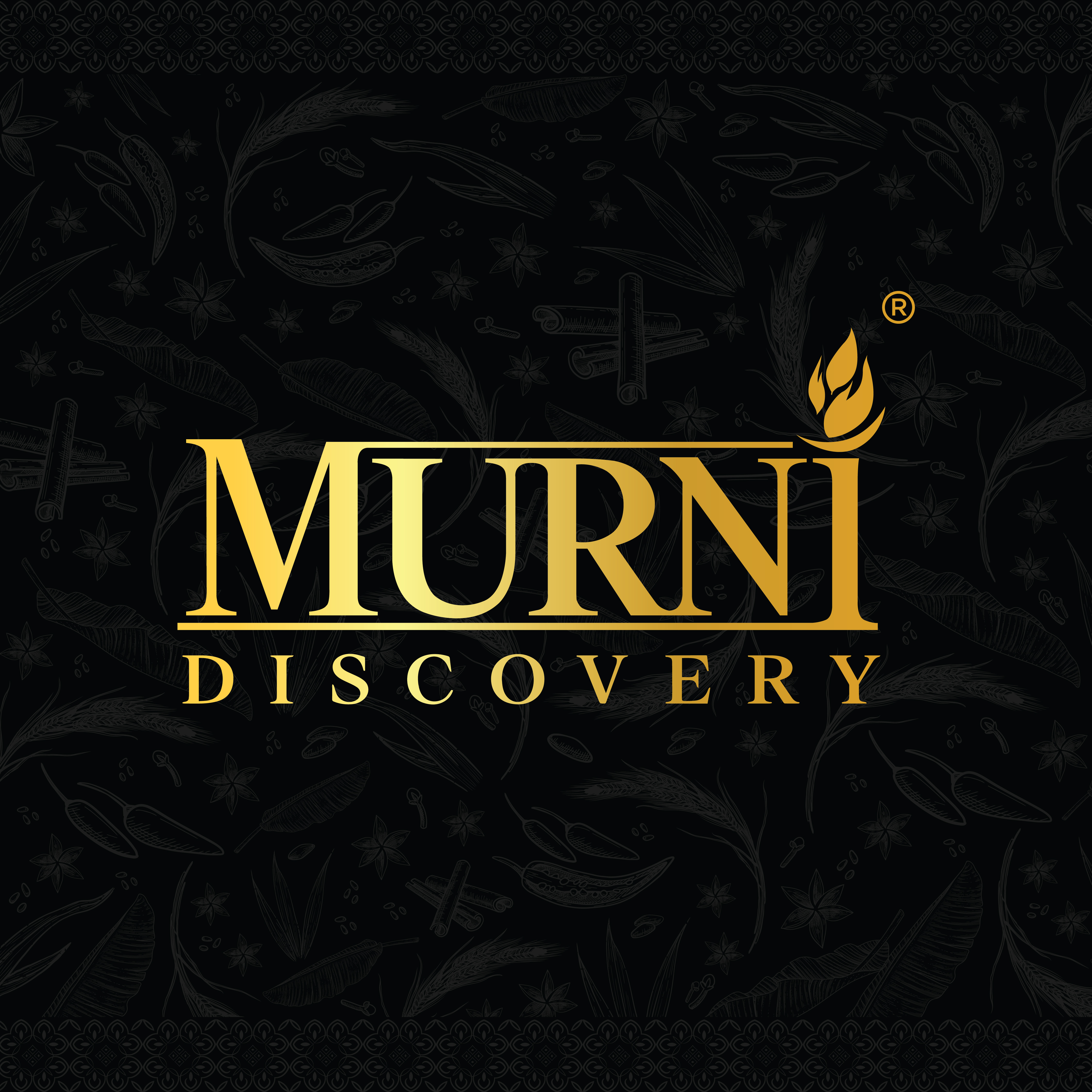 Murni Discovery
