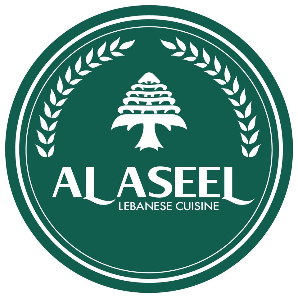 Al Aseel Restaurants