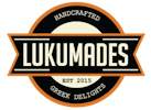 Lukumades Singapore