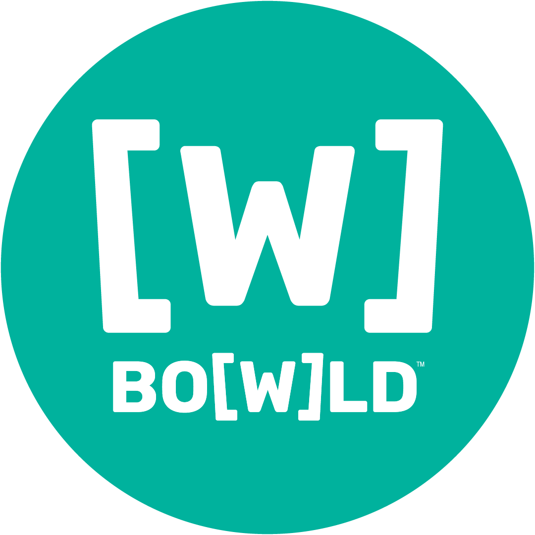 BO[W]LD - Powered by Cultures - Kitchen Hub