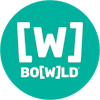 BO[W]LD - Powered by Cultures - Kitchen Hub