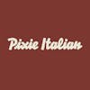Pixie Byron Bay