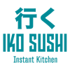 IKO Sushi