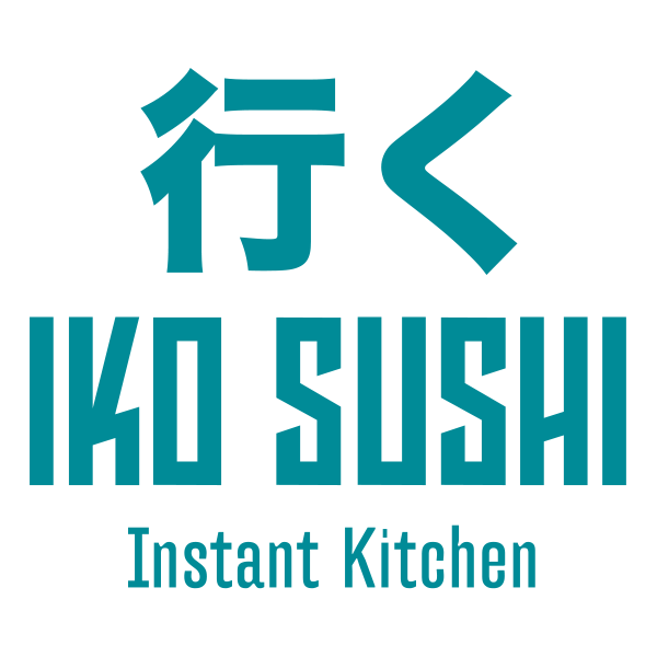 IKO Sushi