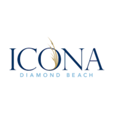 ICONA Diamond Beach