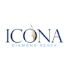 ICONA Diamond Beach