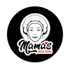 Mama's Soul Food