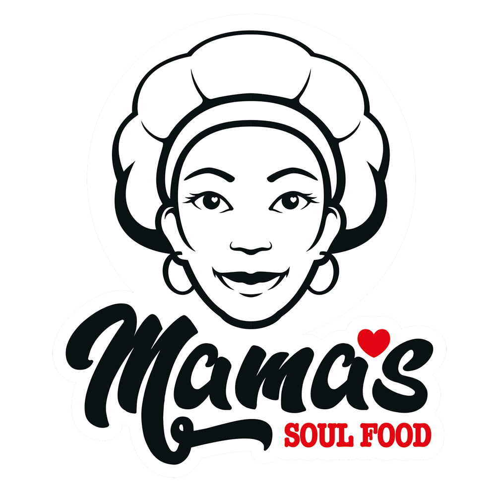 Mama's Soul Food