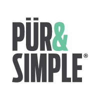 Pür & Simple