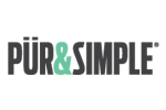 Pür & Simple