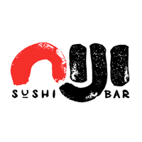 Niji Sushi Bar
