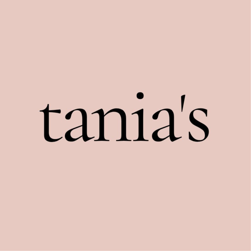 Tania's