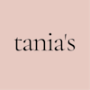 Tania's