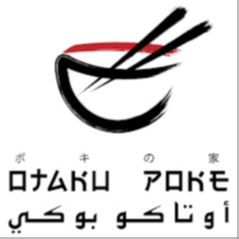 Otaku Poke