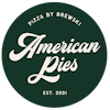 American Pies