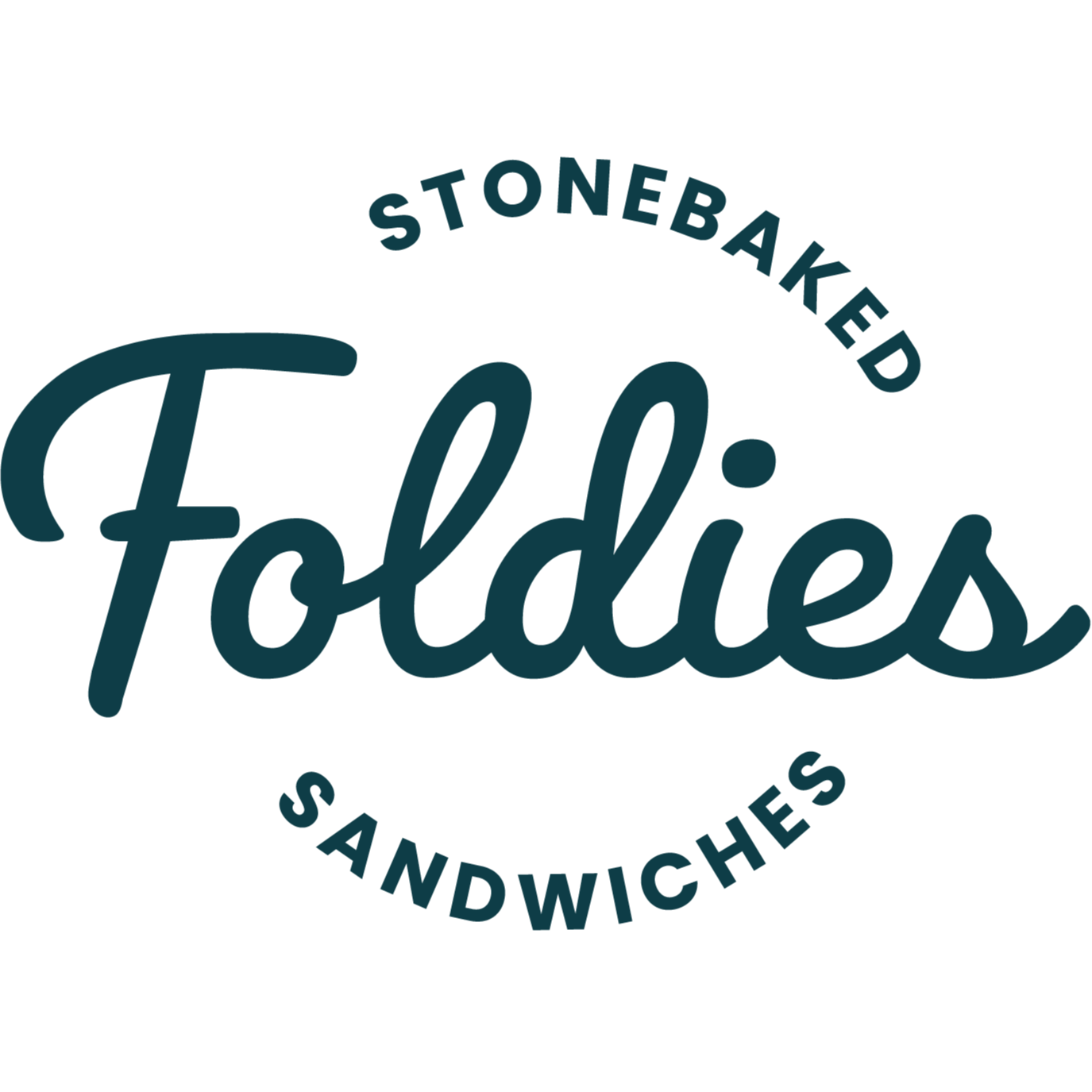 Foldies MCR