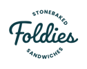 Foldies MCR