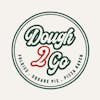 Dough2Go