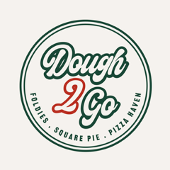 Dough2Go