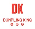 Dumpling King