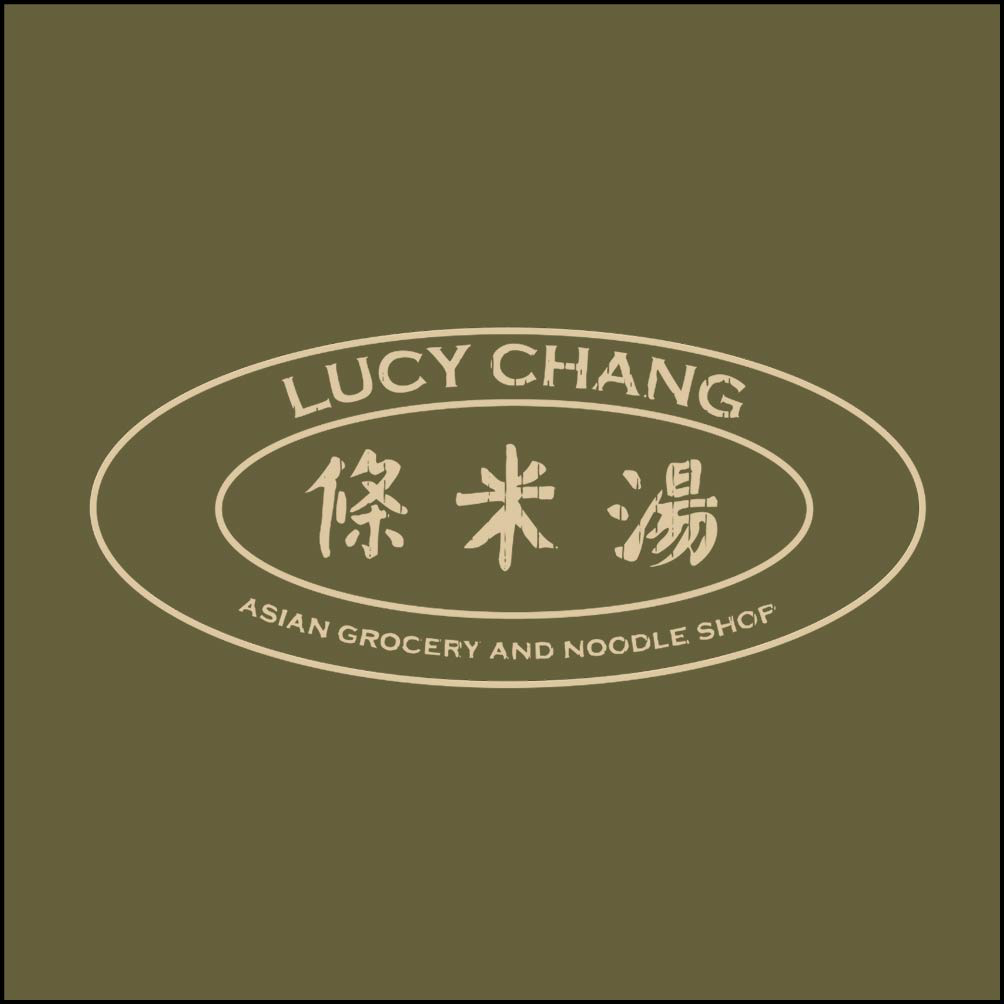Lucy Chang