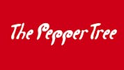 The PepperTree