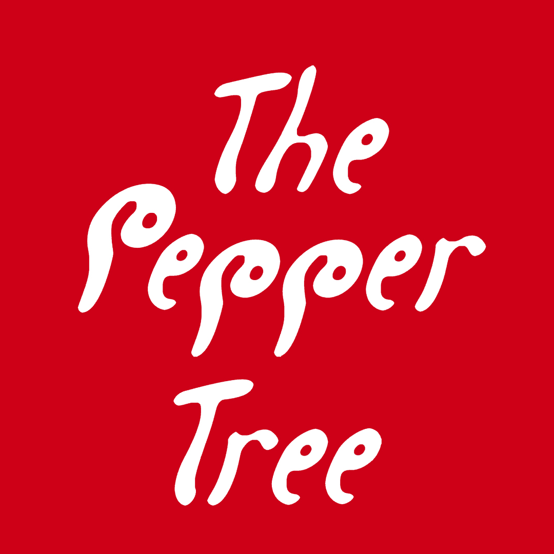 The PepperTree