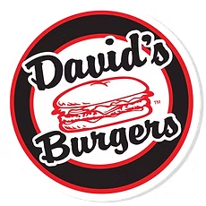 David's Burgers