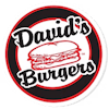 David's Burgers