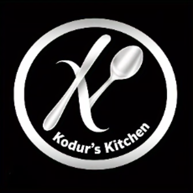 Kodur's Kitchen