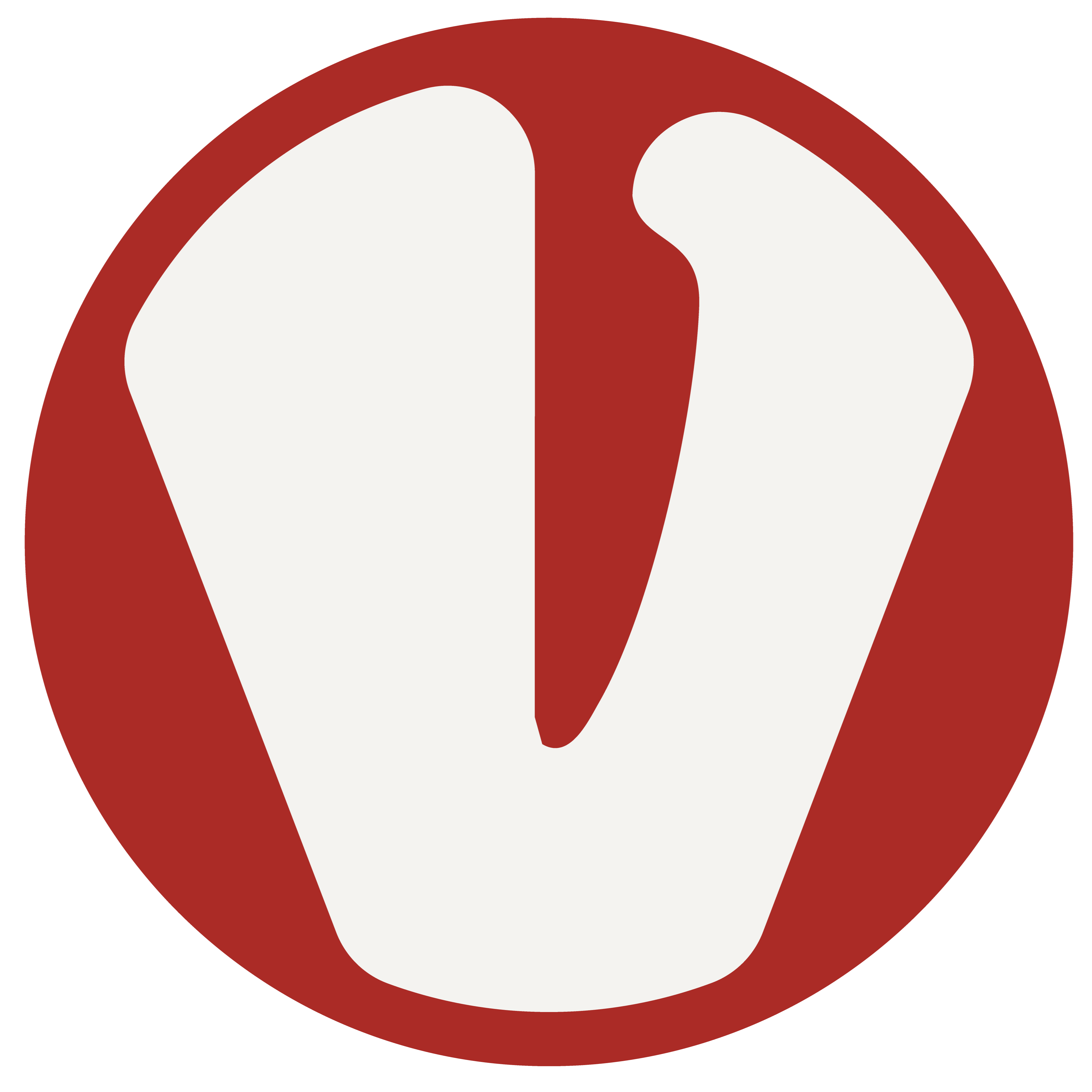 Veatsio