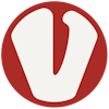 Veatsio