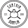 Sumthin Dumplin