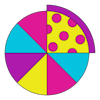 Superfly Pizza