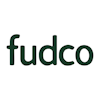 Fudco