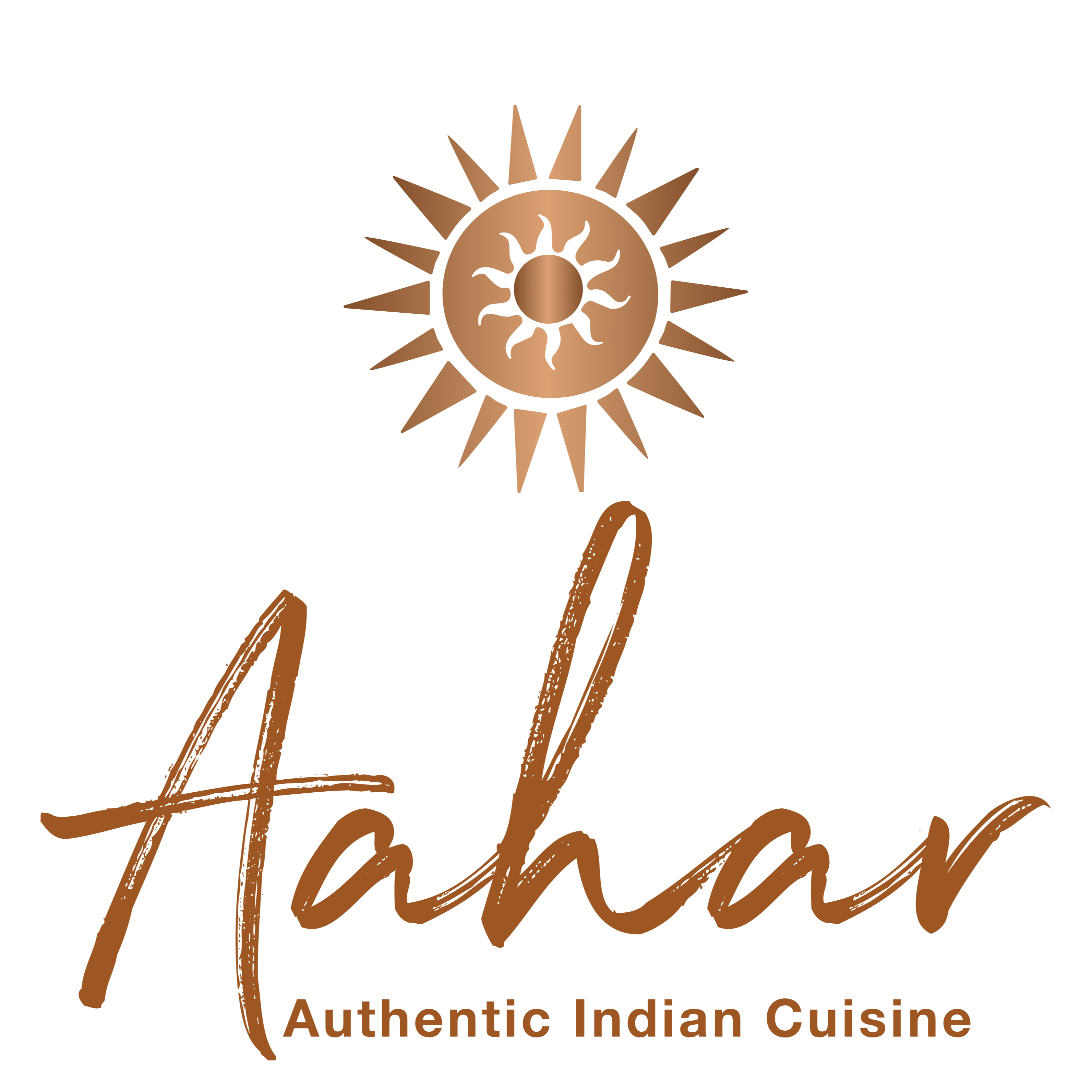 Aahar