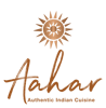 Aahar