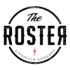 The Roster