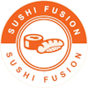 Sushi Fusion - UAE