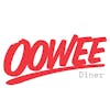 Oowee Diner.