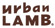 Urban Lamb