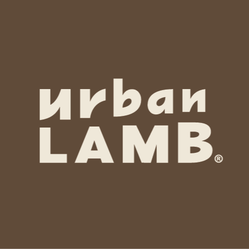 Urban Lamb