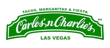 Carlos n Charlie's