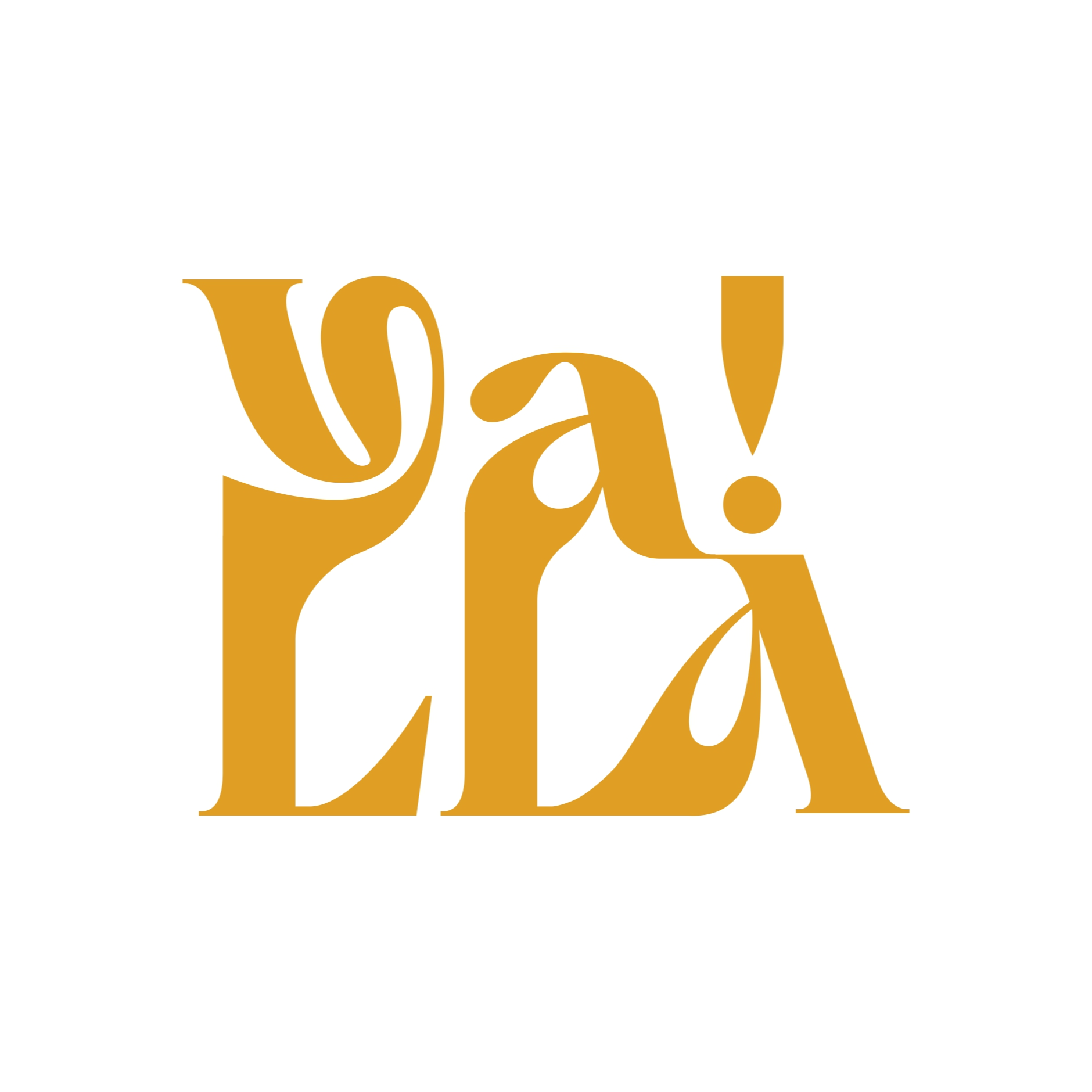 Yalla Ristorante