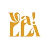 Yalla Ristorante