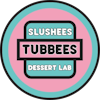 Tubbees