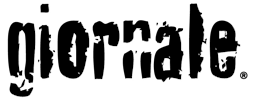 Giornale