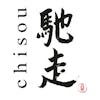 Chisou - Knightsbridge