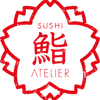 Sushi Atelier